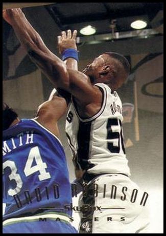 94EM 118 David Robinson.jpg